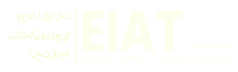 EIAT e-university