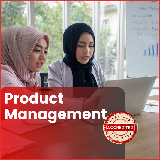 Product Management